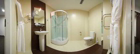 Panorama Apart & Business