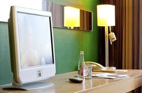 Cosmos Yekaterinburg Hotel, a member of Radisson Individuals