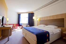 Cosmos Yekaterinburg Hotel, a member of Radisson Individuals