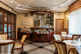 Premier Hotel