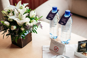 Premier Hotel