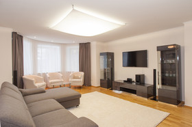 Premier Hotel