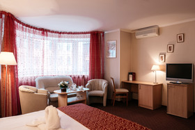 Premier Hotel