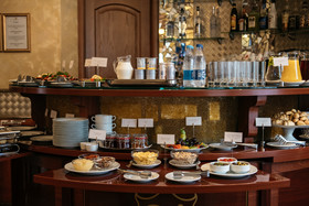 Premier Hotel