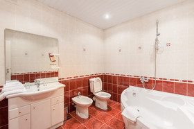 Premier Hotel