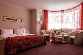 Premier Hotel