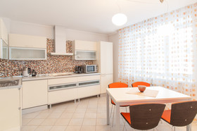 Premier Hotel