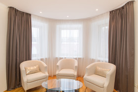 Premier Hotel