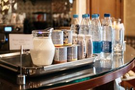 Premier Hotel