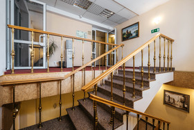 Premier Hotel