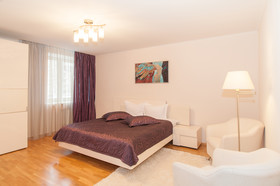 Premier Hotel