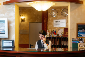 Premier Hotel
