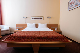 Premier Hotel