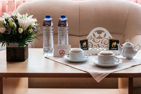 Premier Hotel