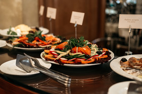 Premier Hotel