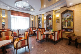 Premier Hotel