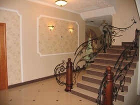 Soldi Hotel