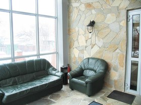 Soldi Hotel