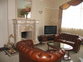 Soldi Hotel
