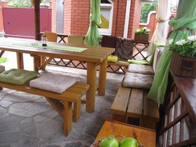 Soldi Hotel