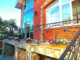 Soldi Hotel