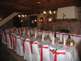 Soldi Hotel