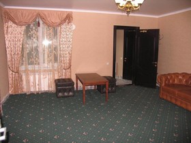 Soldi Hotel