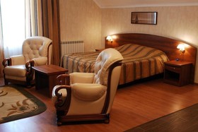 Soldi Hotel