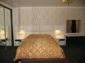 Soldi Hotel