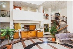 Transhotel
