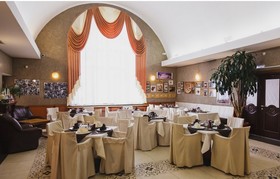 Transhotel