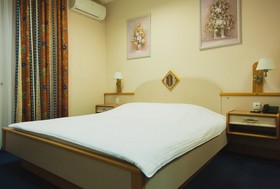 Transhotel