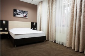Transhotel