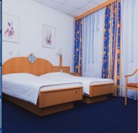 Transhotel