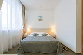 Vizavi Hotel