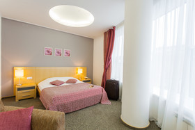 Vizavi Hotel