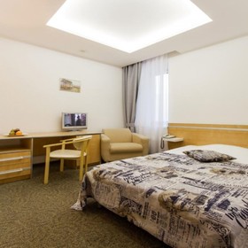 Vizavi Hotel