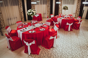 Vizavi Hotel