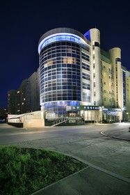 Vizavi Hotel