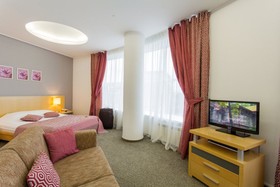 Vizavi Hotel