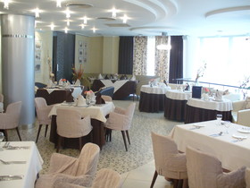 Vizavi Hotel