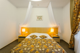 Vizavi Hotel