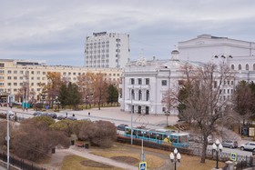 Vpechatlenia