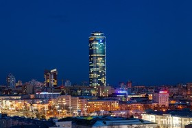 Vpechatlenia