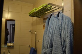 Hotel Verona
