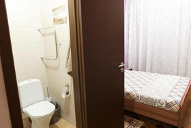 Hotel Verona