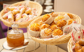AZIMUT Hotel Astrakhan