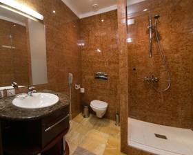 Grand Hotel Astrachan