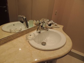 Grand Hotel Astrachan