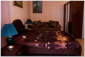 Hotel 21 Vek